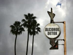 Essential Oils For Alcohol Addiction - lavenderandoil.com