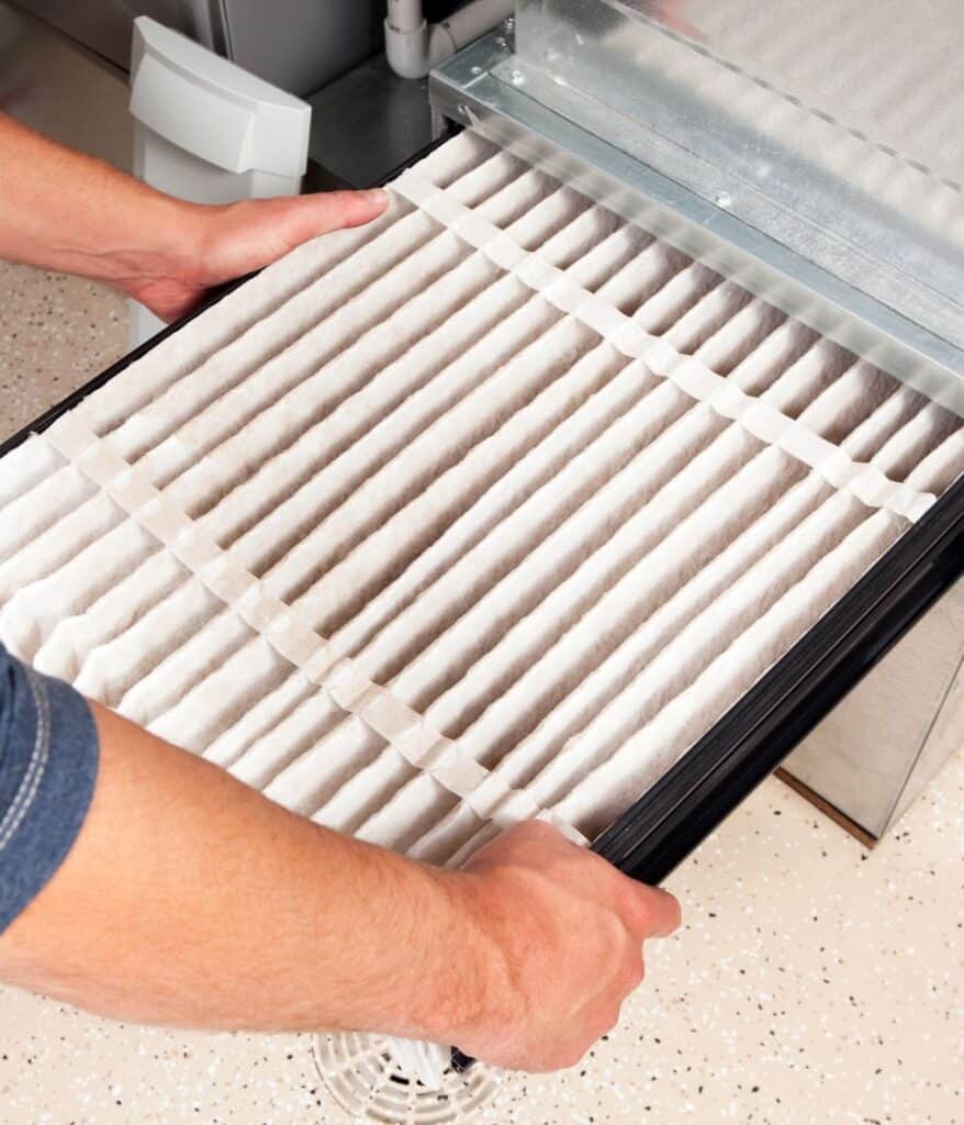 17 Ways to diffuse essential oils WITHOUT a diffuser!